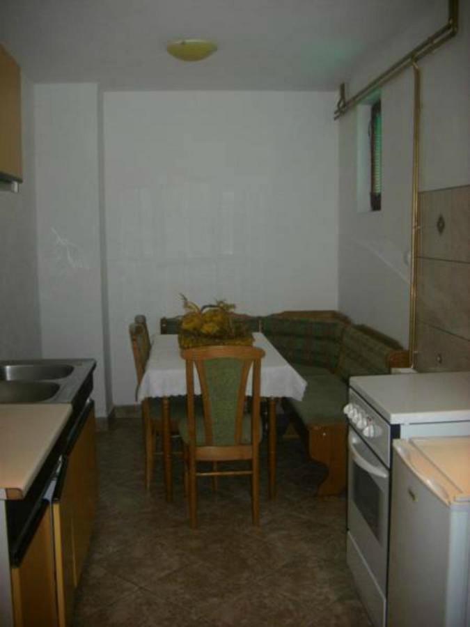 Apartments Vojinovic Žabljak Quarto foto